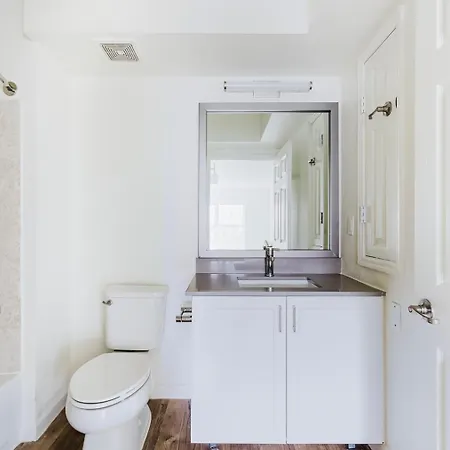 Blueground Hudson Exchange Pool Nr Liberty Park Nyc-1800 Apartment *