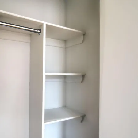 Uws 2br W Doorman Gym Nr Park Nyc-950 * New York