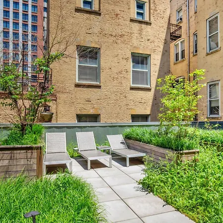 Blueground Boerum Hill View Nr Brooklyn Bridge Nyc-734
