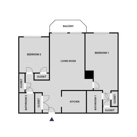 Midtown 2br W Gym Doorman Nr Theater District Nyc-1226 * New York