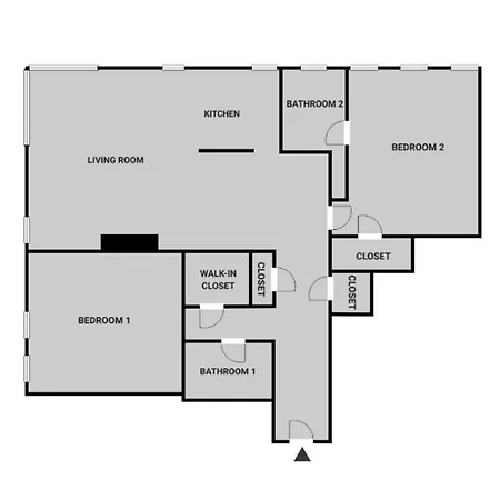 Blueground Sutton Pl Gym Wd Nr Un Hq Nyc-1808 Apartment New York