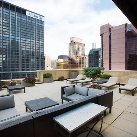 Midtown 2br W Gym Doorman Nr Theater District Nyc-1226 Apartment New York