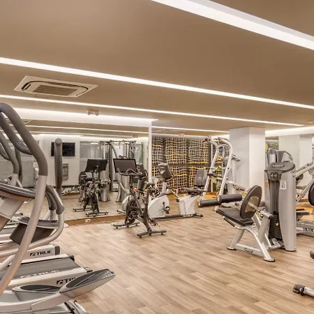 Apartment Blueground Sutton Pl Gym Wd Nr Un Hq Nyc-1808