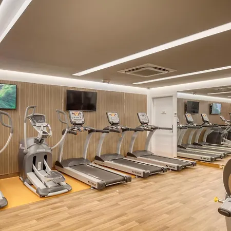 Blueground Sutton Pl Gym Wd Nr Un Hq Nyc-1808