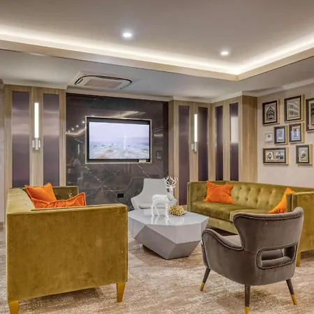 Apartment Blueground Sutton Pl Gym Wd Nr Un Hq Nyc-1808 *