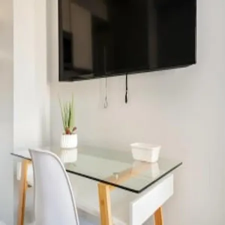 73 West * New York