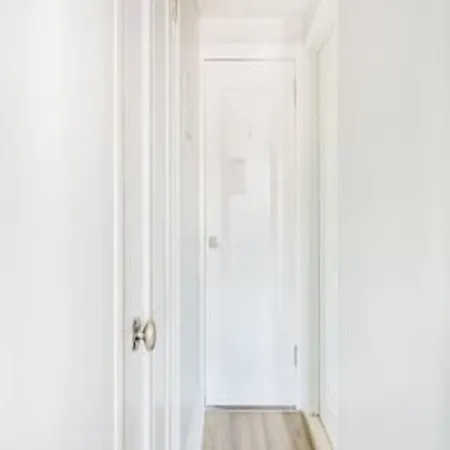 Apartment 73 West
