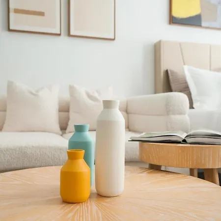 240 East Apartment *
