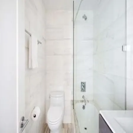 73 West * New York