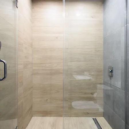 1597 Apartment *