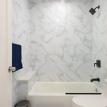 240 East Apartment