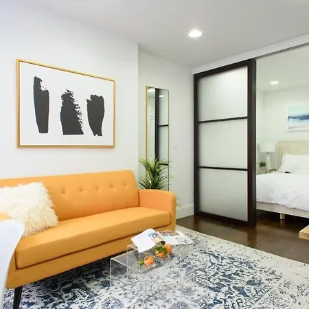 Apartment 69 Les
