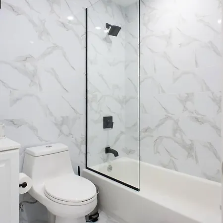 240 East * New York