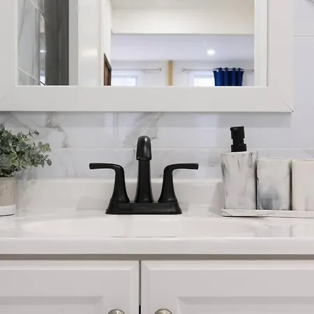240 East Apartment *