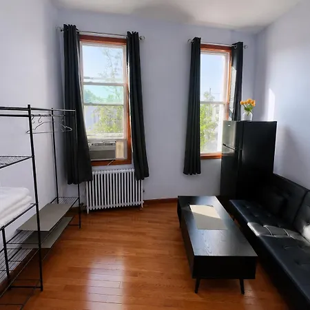 Apartment Amazing Private *