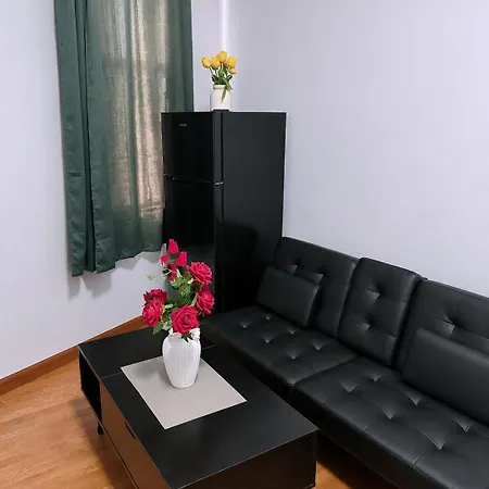 Apartment Amazing Private New York