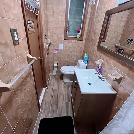 Amazing Private *