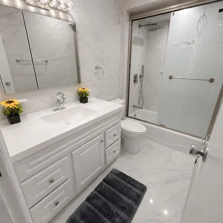 Holiday home Amazing Private Single Family House *