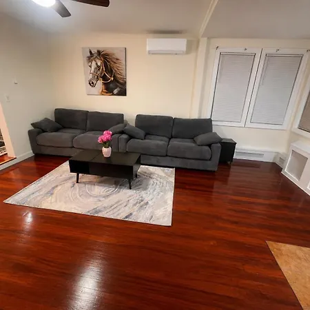 Amazing Private Single Family House Holiday home *