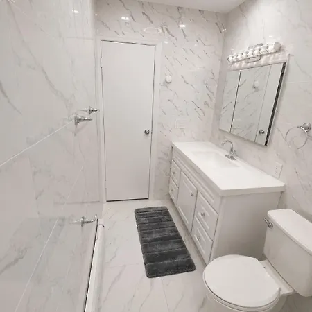 Amazing Private Single Family House