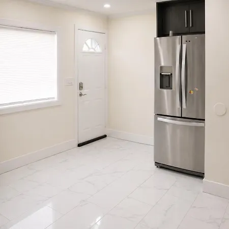 Amazing Private Single Family House Holiday home *