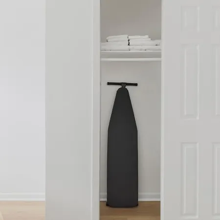 Blueground Alphabet Washer Nr Tompkins Square Park Nyc-2160 Apartment New York