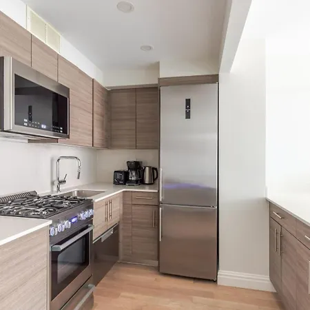 Apartment Blueground Midtown East Fitness Center Nr Un Nyc-2173