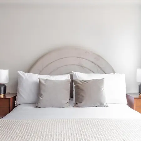 Blueground Midtown East Fitness Center Nr Un Nyc-2173 Apartment *
