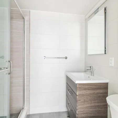 Apartment Blueground Midtown East Fitness Center Nr Un Nyc-2173
