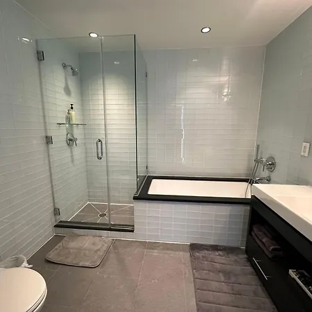 Aparthotel Time Square 3*
