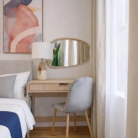 Bright & Cozy 2bd In Upper East Side Apartment