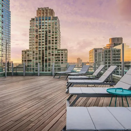 Blueground Lincoln Square Rooftop Nr Riverside Park Nyc-2154