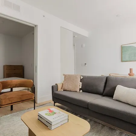 Apartment Blueground Jersey Ev Charging Nr Park Nyc-1687