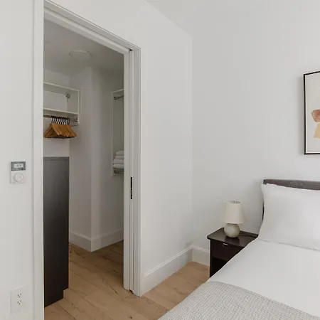 Apartment Blueground Jersey Ev Charging Nr Park Nyc-1687