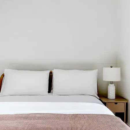 Blueground Midtown West Nyc-1608 Apartment New York