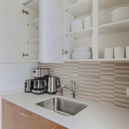 Blueground Midtown West Nyc-1608 Apartment