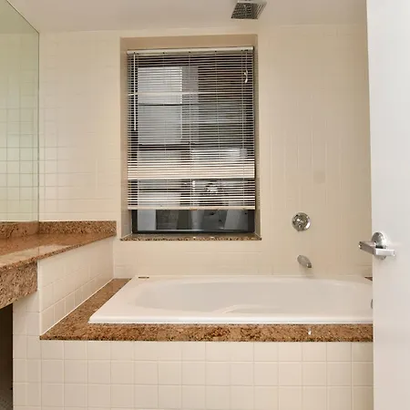 Elegant Fidi 3br - Private Elevator - Modern Luxury New York