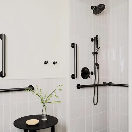 Kimpton Era Midtown By Ihg 4*