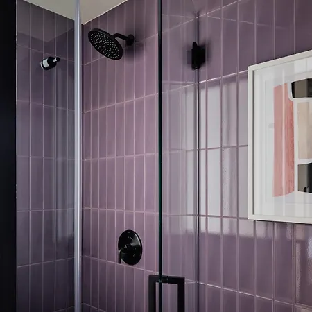 Kimpton Era Midtown By Ihg Hotel 4*