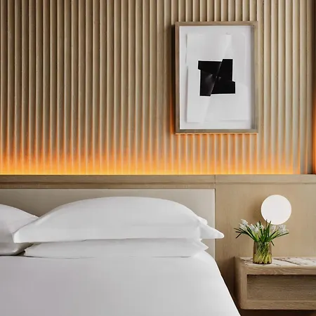 Kimpton Era Midtown By Ihg New York