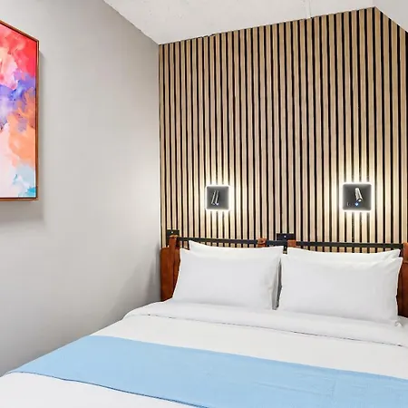 Apartment Elegant 3 Bedroom Unit In Lower Manhattan *