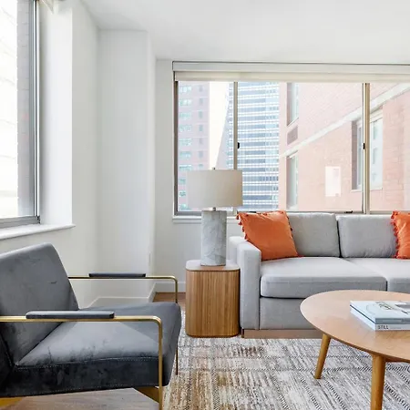 Blueground Financial District Rooftop Nr Hall Nyc-1444 *