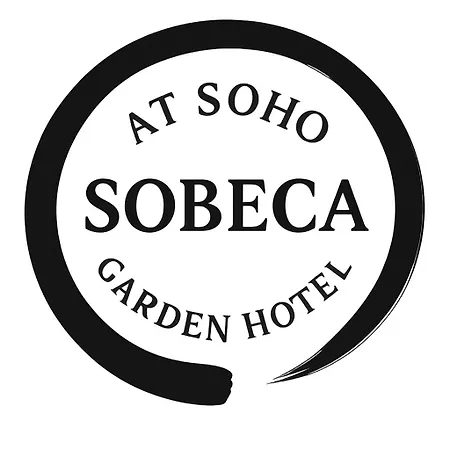 Sobeca At Soho Garden 3*
