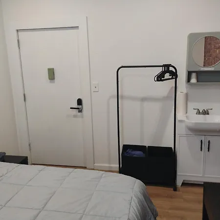Aycee Nyc