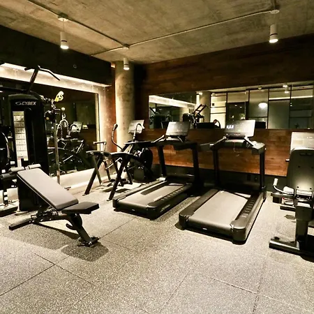 Hotel Merchant Les 4*