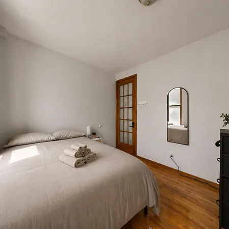 The Times Square Glow - Private In The Heart Of Nyc Guest house