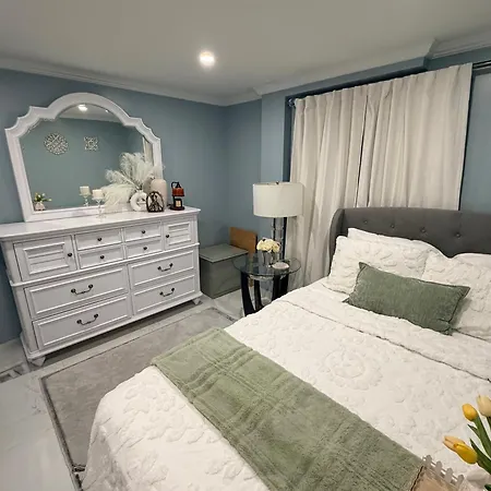 Guest house Private Paradise Bk
