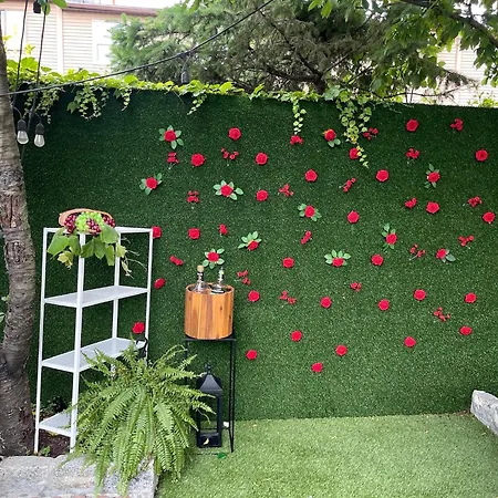 Private Paradise Bk