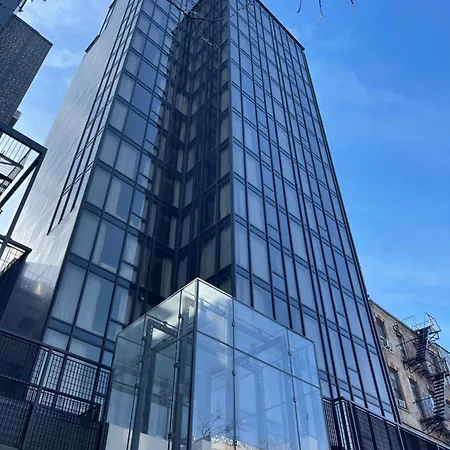 Hotel Merchant Les 4*