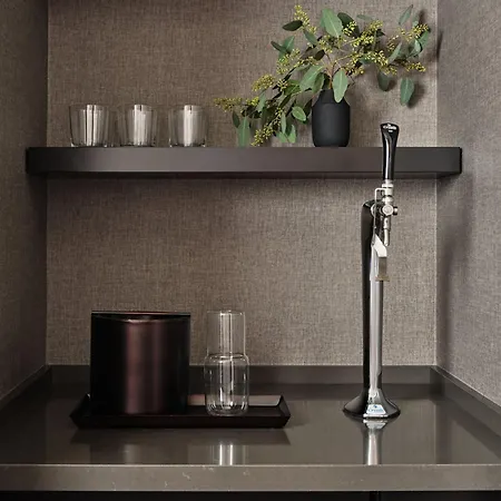 Hotel Kimpton Era Midtown By Ihg